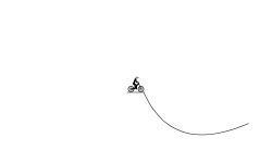 pin point accuracy needed