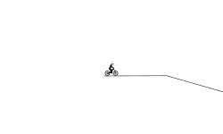 Difficulty 99.9.100% pt.2