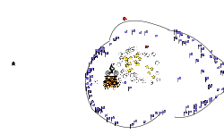 helicopter challenge 2