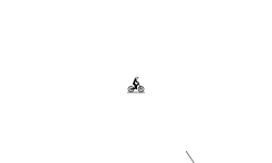 QUICK DIRT JUMPS (TBF)