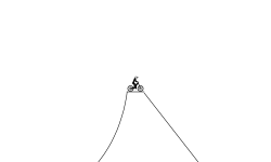 who ever beats it wins 1000d