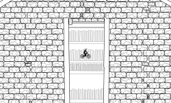 The Ali Knowledge (NTBF)