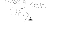 Free_Guest only!