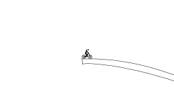 First Track hope you you like!