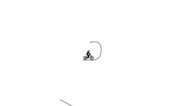 hold-up auto