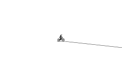 Smooth jumps feat Me_maxthepro