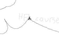 loops and halfpipes