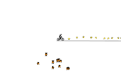 this is a track of 128