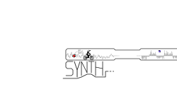 Synth (Trail Repost)