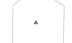 My first not auto - mrbob8989