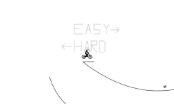 Choose your difficulty! (desc)