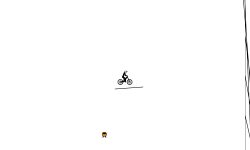 ZOOM OUT