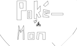 Pok'emon