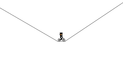 helicopters obstacle V2