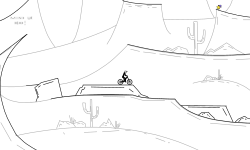 (Prev) Desert heights