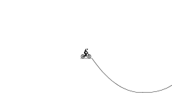 fun jumps. GET IT PERFECT