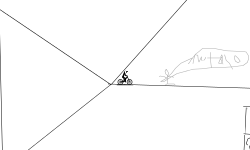 El chapo's "cake" delivery