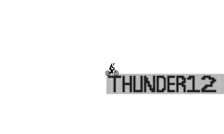 Thunder12