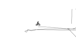 this baan is verry nice