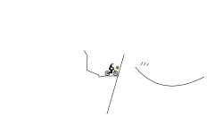messy track 5