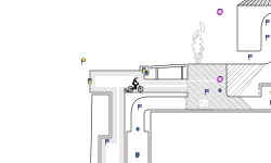 House Of Tubes