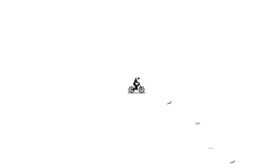 TRIAL WHEELIE - GIVE FEEDBACK!