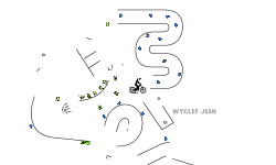 wyclef jean