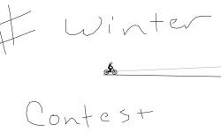 Wintercontest