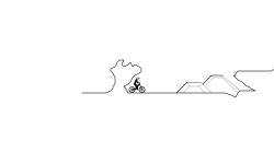 jumps.txt