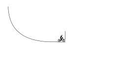 the best track of mine