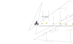 Plz Like My First Track Made