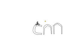 CNN logo (desc)