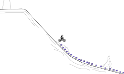 Super Easy Track