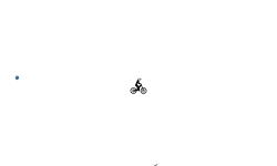 DON'T TOUCH OR DIE!!!!!!!!!!!!