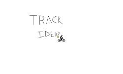Track Ideas Needed (Desc.)
