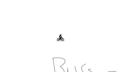 Bug '-'