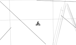 50,000 coin giveaway