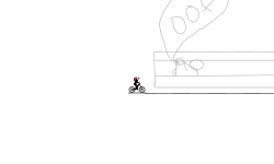 the life of elie wiesel