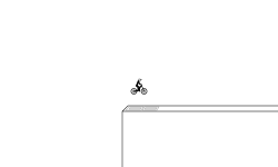 Illusionary Ramp
