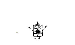 doodle bob