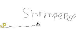 ShrimpersGate