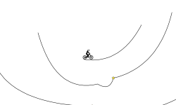 Low Effort Upload #4