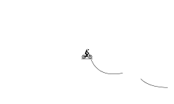 Auto level 2 hold up