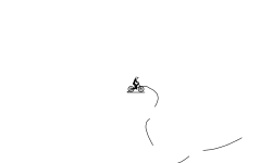 0:17.17