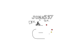 Jonas537 quit... [DESC]