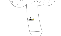 the most friendly map