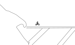 red bull hardline 2025 2.0