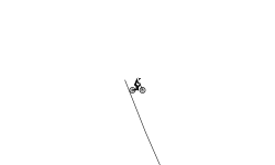 Another Track Feller