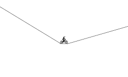 tenes quedar la vuelta prooooo