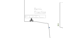 Remix Practice by FOIL